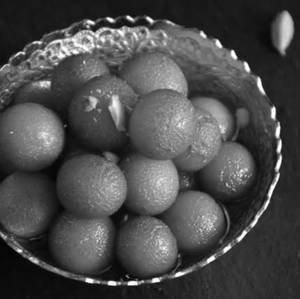Gulab Jamun(small)