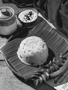 Upma
