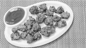 Veg Pakoda