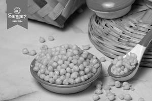 Salt Boondi 200G