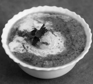 Cheese Kofta