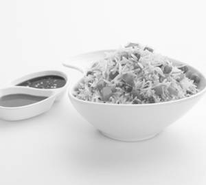 Veg Fried Rice