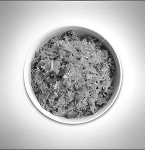 Veg Schezwan Fried Rice
