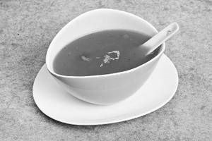 Tomato Soup
