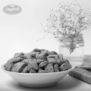 Methi Sakarpara [250 Grams]