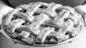 Apple Pie