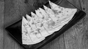 Pita Bread