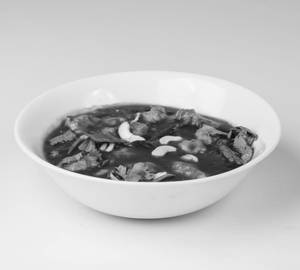Kung Pao Chicken