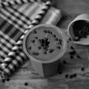 Cold Coco