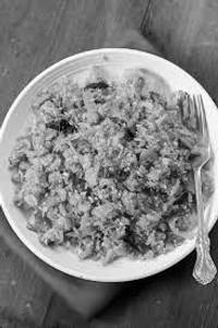 Egg Kothu Porotta