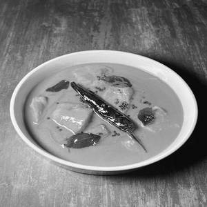 Goan Fish Curry