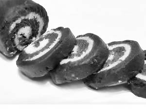 Chocolate Biscuit