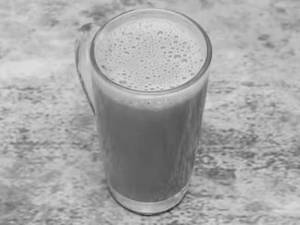 Filter Coffee  (j)