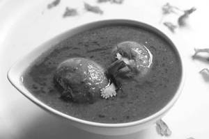 Egg Curry