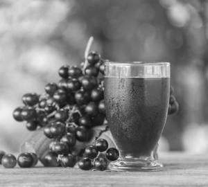 Grape