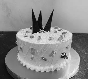 Cassata Cake