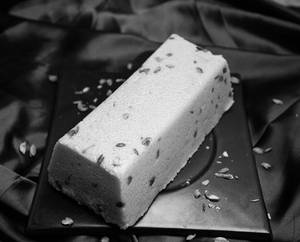 Milk Cake Kg