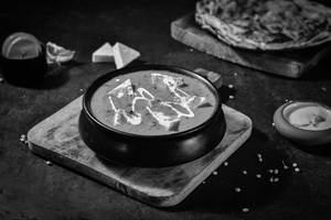 Paneer Makhani
