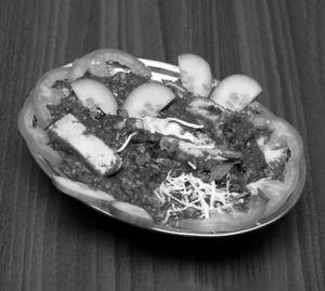 Paneer Chingari