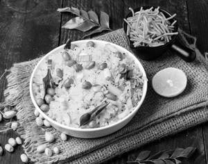 Poha
