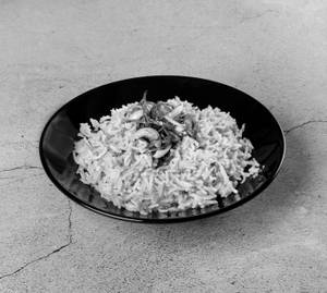 Pulao