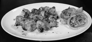 Chicken Kalimiri Kebab