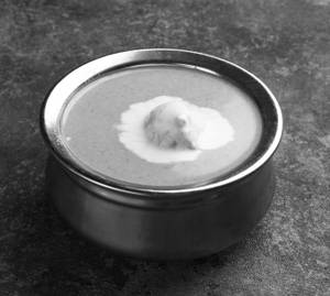 Malai Kofta