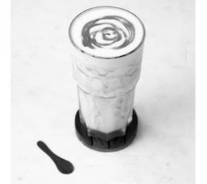 Sweet Lassi