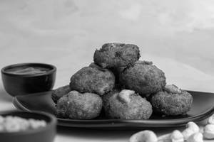 Hara Bhara Kababs