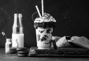 Oreo