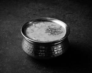 Dal Fry