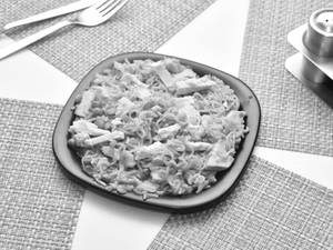 Chicken Maggi