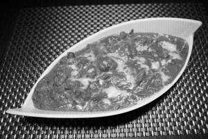 Murgh Nawabi