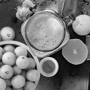 Amla Juice
