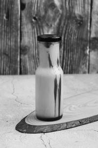 Cold Filter Coffee