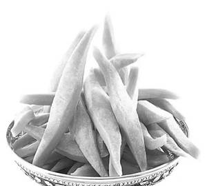 Maida Matar [500 Grams]