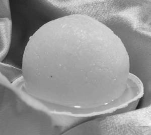 Rasgulla