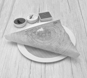 Butter Nice Dosai