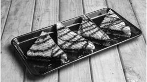 Chocolate Sandwich