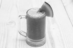 Watermelon Juice