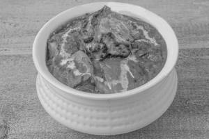 Paneer Ginger