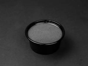 Lasun Chutney