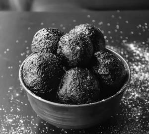 Kala Jamun  (250Gm)