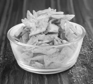 Peri Peri Pita Chips ( Net Wt. 100 Gms)