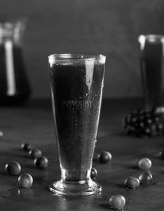 Arabian Pulpy Grape