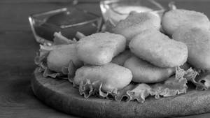 Chicken Nuggets
