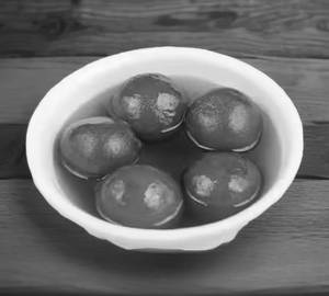 Gulab Jamun