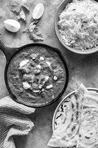 Paneer Shahi [400 Grams]
