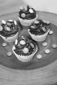 Candy Land Cupcake (big)