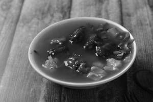 Hot & Sour Soup
